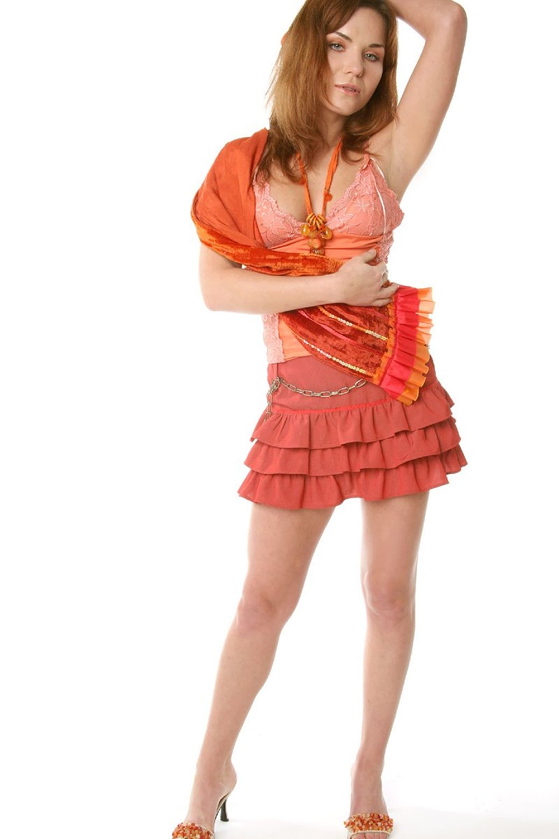 Валерия, 40 лет, 3 размер груди